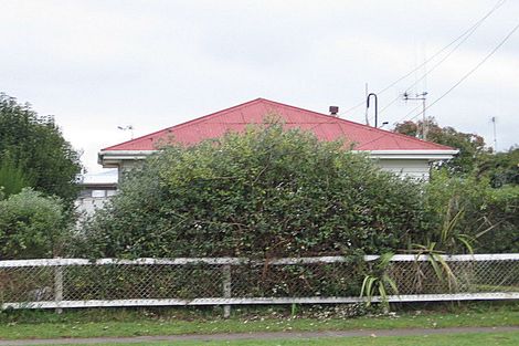 Photo of property in 93a Avalon Drive, Nawton, Hamilton, 3200