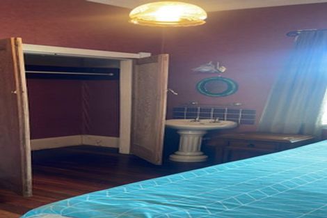 Photo of property in 23 Pharazyn Street, Melling, Lower Hutt, 5010