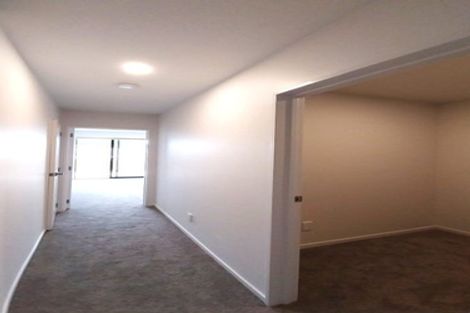 Photo of property in 23/241 Don Buck Road, Massey, Auckland, 0614