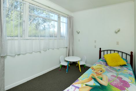 Photo of property in 15 Centennial Road, Tahunanui, Nelson, 7011