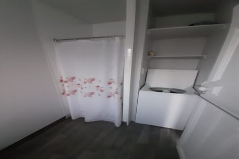 Photo of property in 1/86 Hastings Street West, Sydenham, Christchurch, 8023