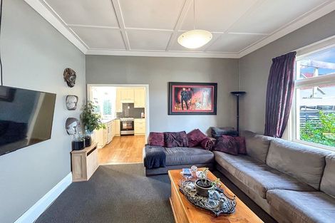 Photo of property in 166 George Street, Windsor, Invercargill, 9810
