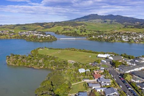 Photo of property in 49a Norrie Avenue, Raglan, 3225