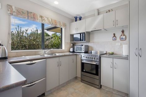 Photo of property in 7 Lansdowne Road, Katikati, 3129