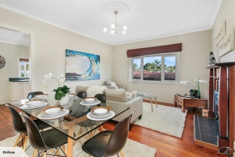 Photo of property in 11 Albert Street, Papakura, 2110
