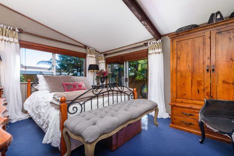 Photo of property in 9 Bayview Street, Te Puke, 3119