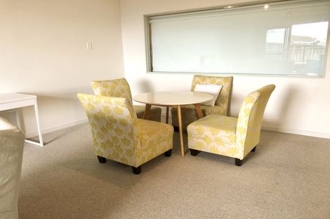 Photo of property in 7/241 Hinemoa Street, Birkenhead, Auckland, 0626
