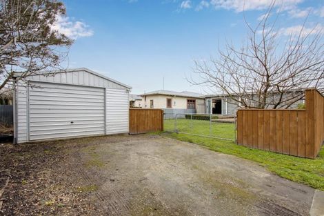 Photo of property in 311 Pattison Road, Akina, Hastings, 4122