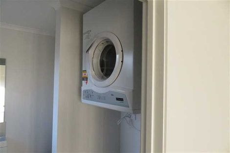 Photo of property in 13 Chiefs Court, Hamilton East, Hamilton, 3216