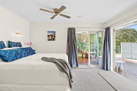 Photo of property in 12 Caroline Heights, Omaha, Warkworth, 0986