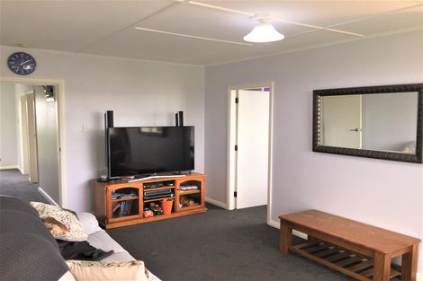 Photo of property in 27 Perth Street, Mosgiel, 9024