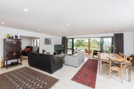 Photo of property in 409 Puketotara Road, Waipapa, Kerikeri, 0295