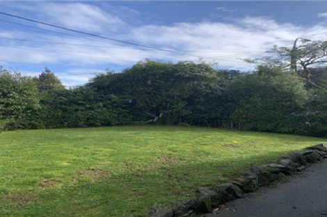 Photo of property in 339 Karori Road, Karori, Wellington, 6012