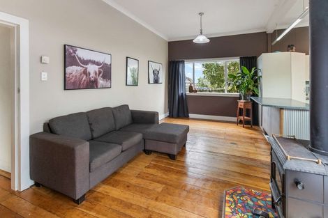 Photo of property in 81 Allen Street, Morrinsville, 3300