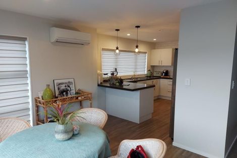 Photo of property in 5 Danden Way, Pukekohe, 2120