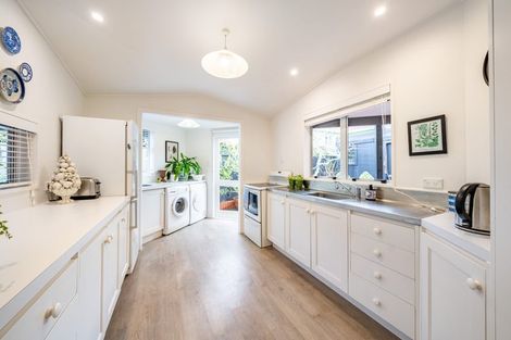 Photo of property in 4/23 Box Hill, Khandallah, Wellington, 6035