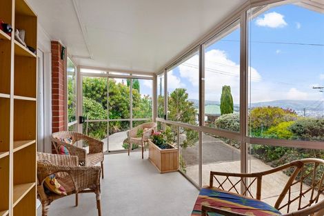 Photo of property in 139 Easther Crescent, Kew, Dunedin, 9012