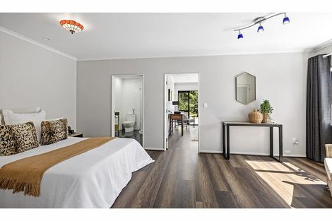 Photo of property in 23 Bandipur Terrace, Broadmeadows, Wellington, 6035