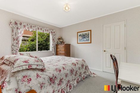 Photo of property in 29 Tington Avenue, Wattle Downs, Auckland, 2103