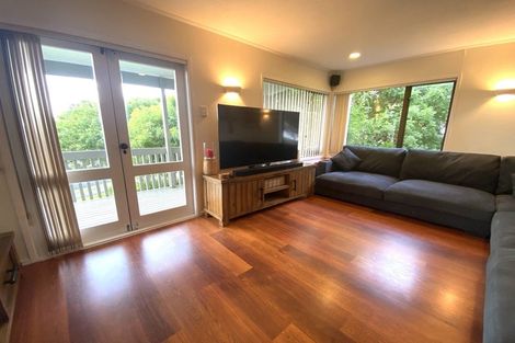 Photo of property in 46 Marendellas Drive, Bucklands Beach, Auckland, 2014