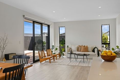 Photo of property in 12 Muirhill Street, Halswell, Christchurch, 8025