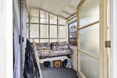 Photo of property in 24a Odette Street, Bader, Hamilton, 3206