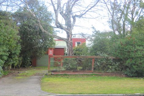 Photo of property in 73 Wharewaka Road, Wharewaka, Taupo, 3330