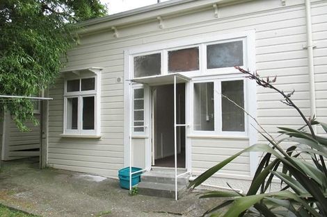 Photo of property in 3 Paterson Street, Mount Victoria, Wellington, 6011