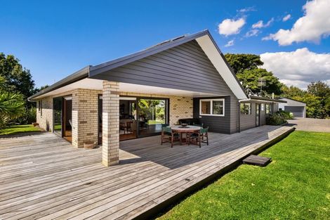 Photo of property in 8 Pine Ridge Lane, Aongatete, Katikati, 3181