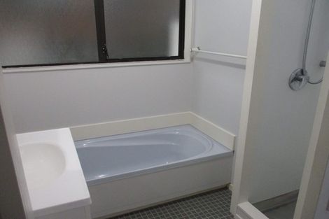 Photo of property in 318a Botanical Road, West End, Palmerston North, 4412