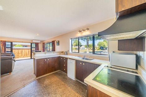 Photo of property in 88 Totara Park Road, Totara Park, Upper Hutt, 5018