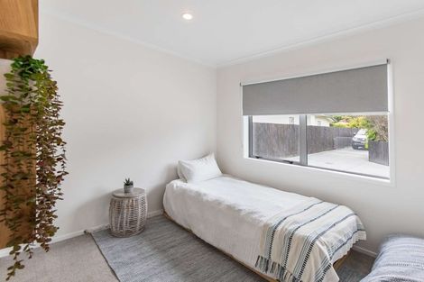 Photo of property in 5a Wingrove Road, Owhata, Rotorua, 3010