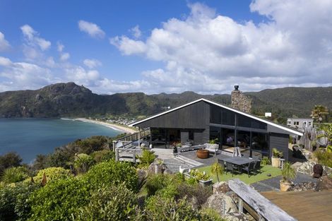 Photo of property in 1025 Taupo Bay Road, Taupo Bay, Mangonui, 0494