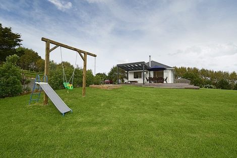 Photo of property in 280c Baldrock Road, Kaiwaka, Maungaturoto, 0587