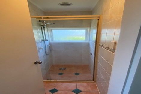 Photo of property in 1/137a Rugby Street, Merivale, Christchurch, 8014