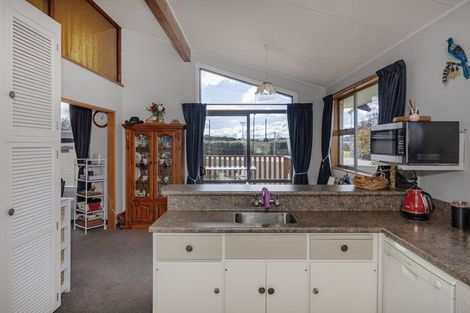 Photo of property in 11 Charles Street, Weston, Oamaru, 9401