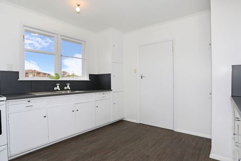 Photo of property in 52a Newton Place, Westbrook, Palmerston North, 4412