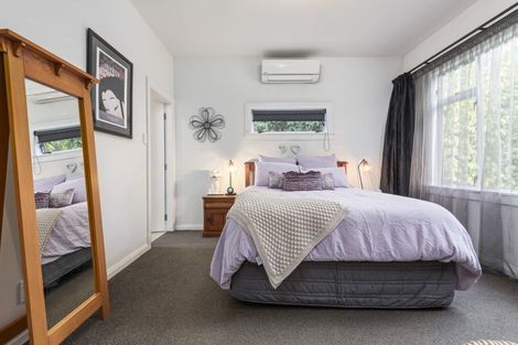 Photo of property in 10 Trent Avenue, Hokowhitu, Palmerston North, 4410