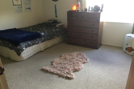 Photo of property in 51 Westpark Drive, West Harbour, Auckland, 0618