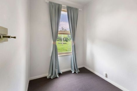 Photo of property in 185 Achilles Drive, Taihape, 4720