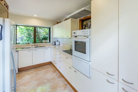 Photo of property in 9 Sherwood Lane, Cashmere, Christchurch, 8022