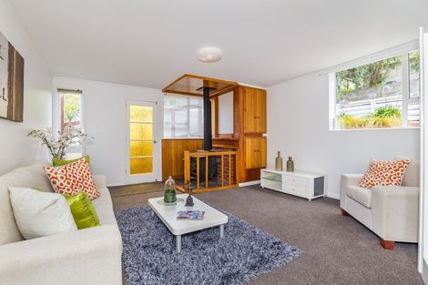 Photo of property in 6 Liardet Street, Vogeltown, Wellington, 6021