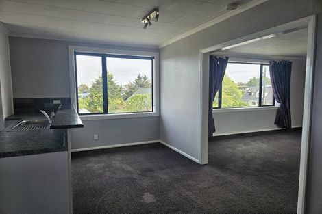 Photo of property in 53 Matai Crescent, Highfield, Timaru, 7910