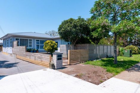 Photo of property in 8 Devon Road, Springvale, Whanganui, 4501