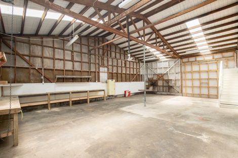 Photo of property in 2 Back Miranda Road, Waitakaruru, Thames, 3576