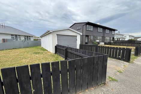 Photo of property in 24 Collins Street, Netherby, Ashburton, 7700