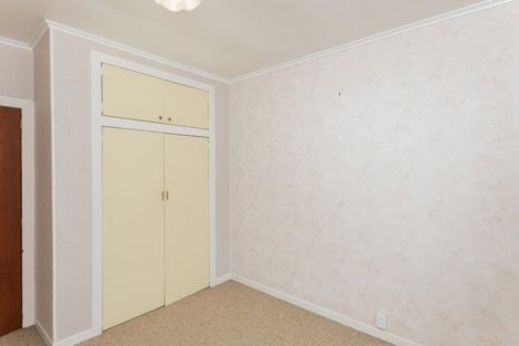 Photo of property in 56 Herbert Road, Te Hapara, Gisborne, 4010