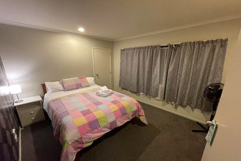 Photo of property in 5 Blairgowrie Place, Rototuna North, Hamilton, 3210