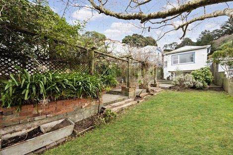 Photo of property in 15 Hinau Road, Hataitai, Wellington, 6021