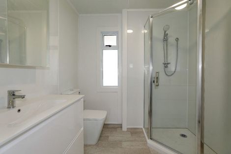 Photo of property in 19 Ward Street, Taumarunui, 3920